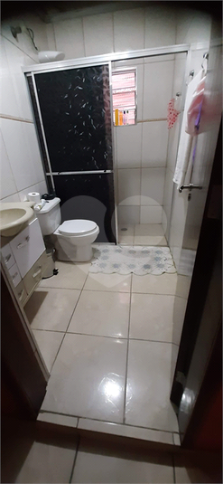 Foto REO1132005