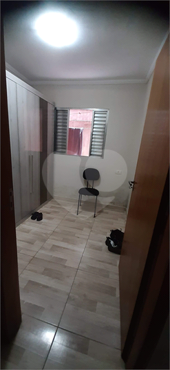 Foto REO1132005