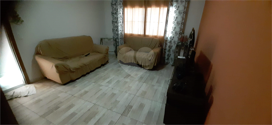 Foto REO1132005