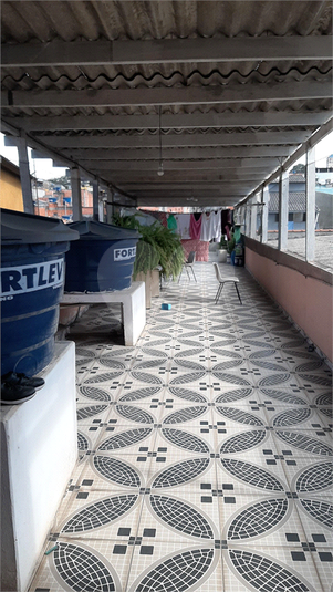 Foto REO1132005