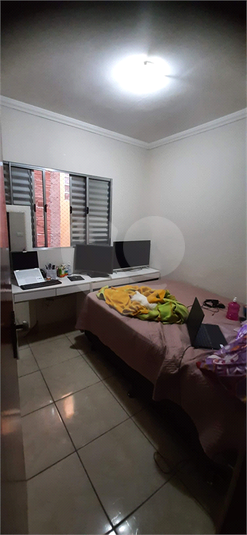 Foto REO1132005