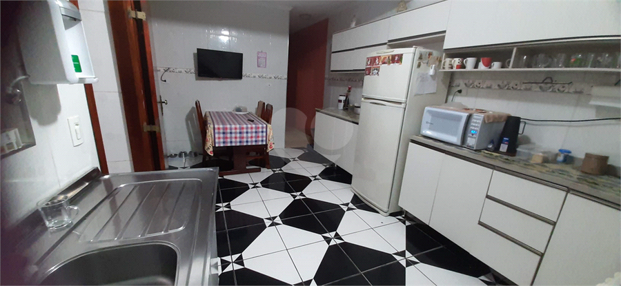 Foto REO1132005