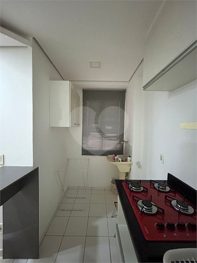 Foto REO1132008