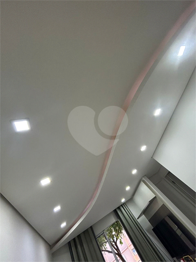 Foto REO1132008