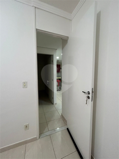 Foto REO1132008