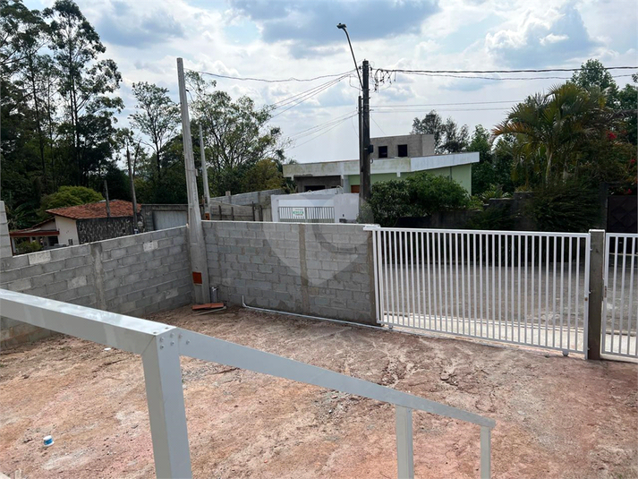 Foto REO1132012