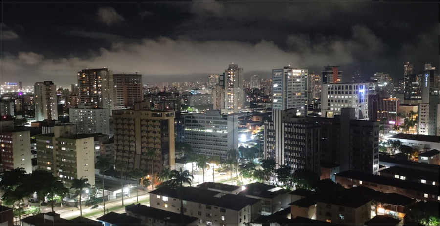 Foto REO1132018