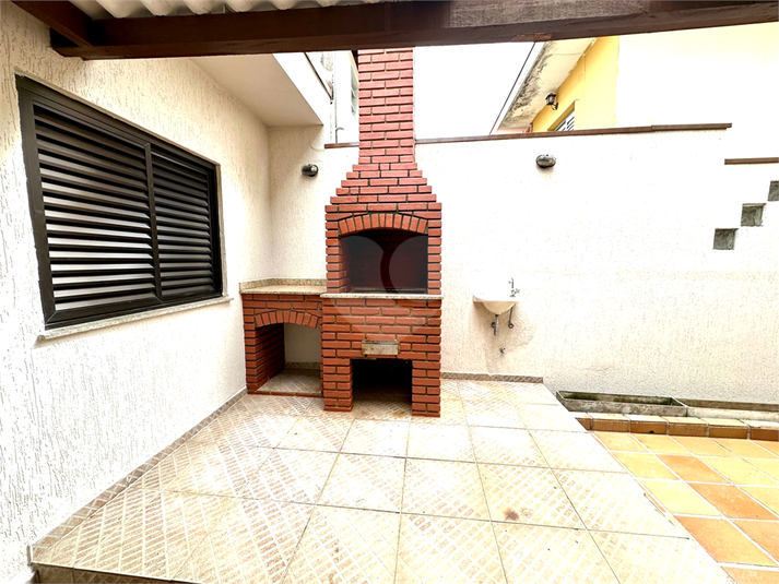 Foto REO1132020