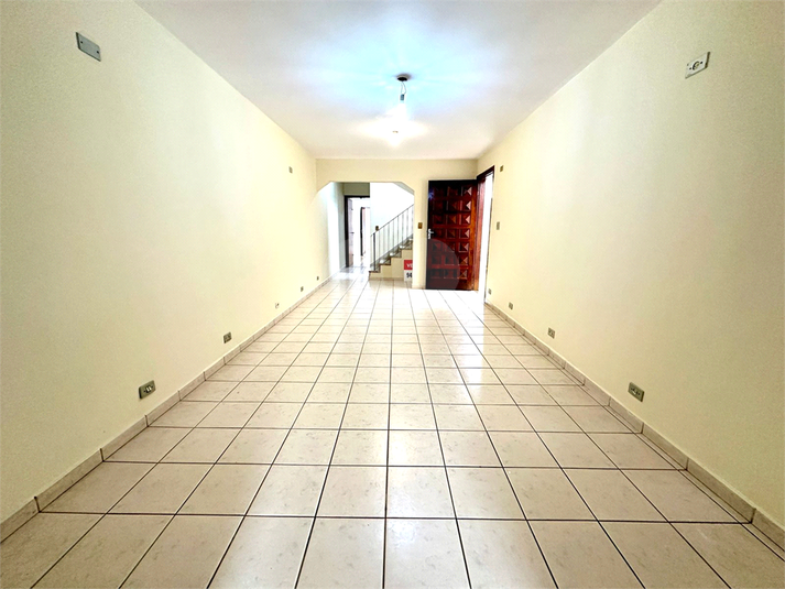 Foto REO1132020