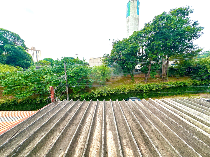 Foto REO1132020