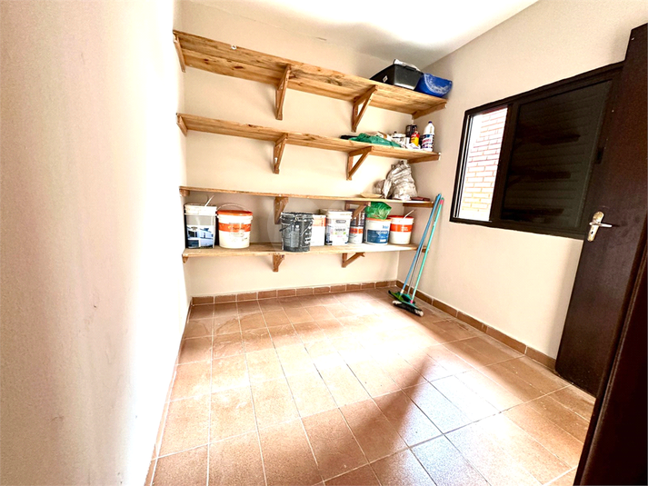 Foto REO1132020