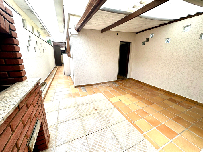 Foto REO1132020