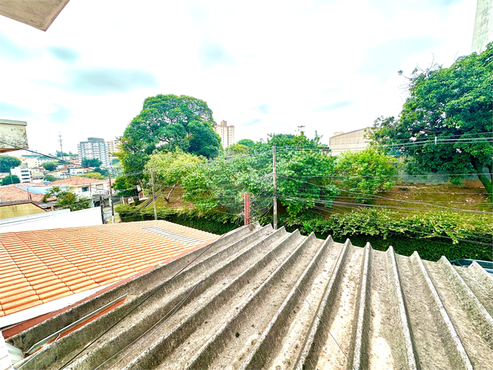 Foto REO1132020