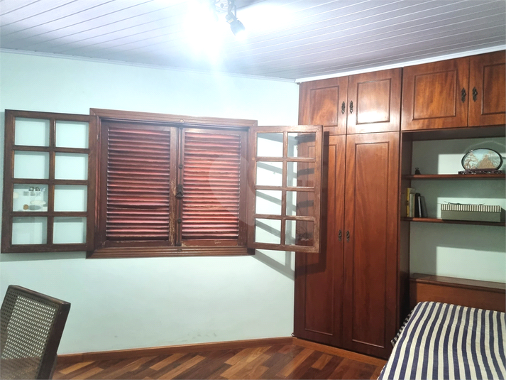 Foto REO1132021
