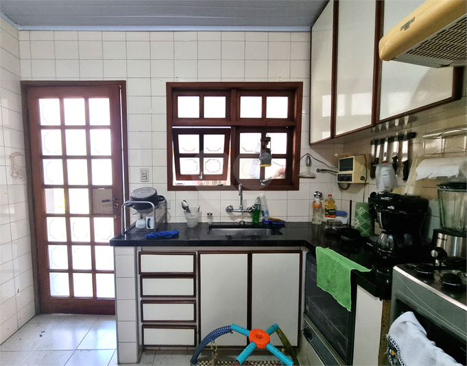 Foto REO1132021
