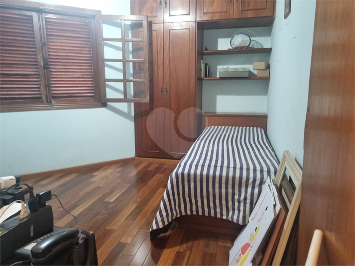 Foto REO1132021