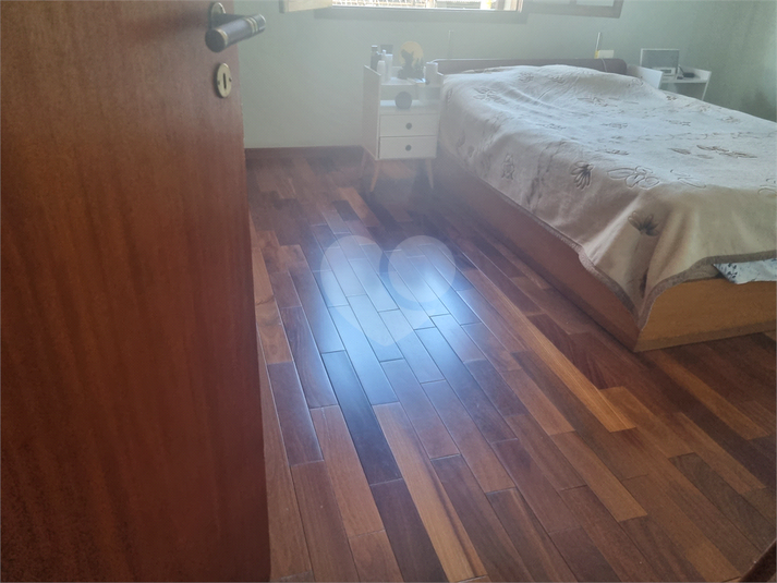 Foto REO1132021