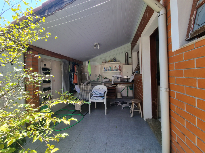 Foto REO1132021