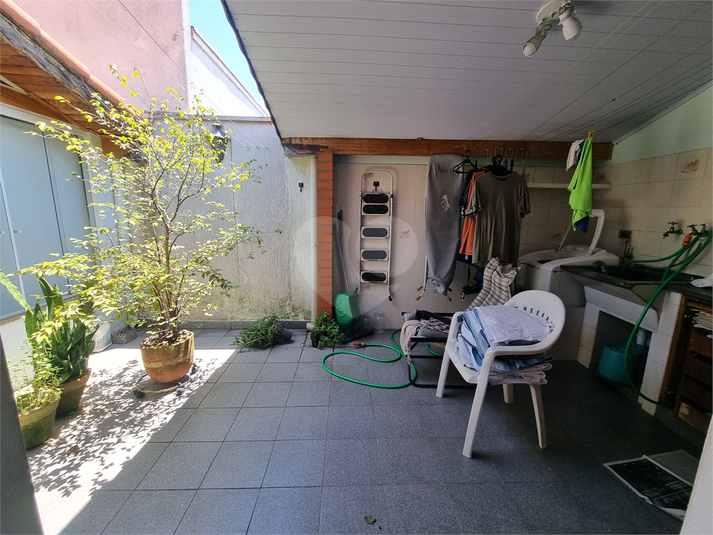 Foto REO1132021
