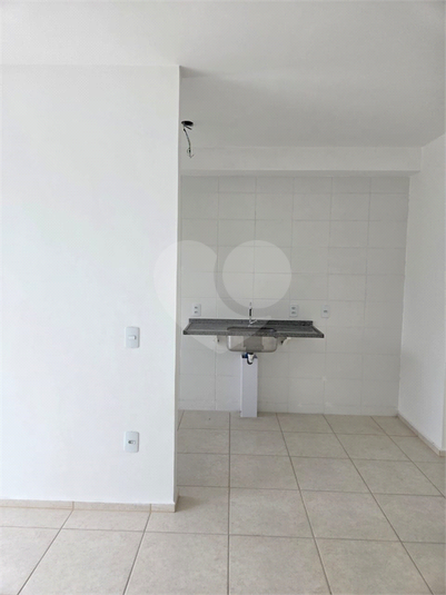 Foto REO1132023
