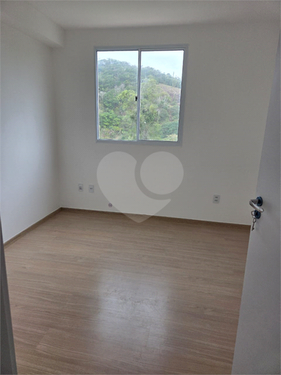 Foto REO1132023
