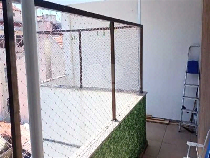 Foto REO1132024