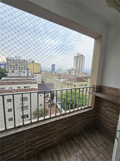 Foto REO1132026