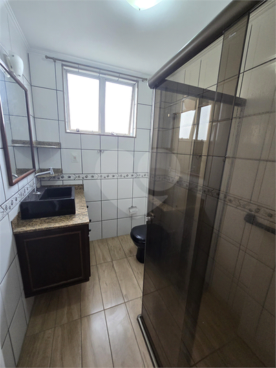 Foto REO1132026