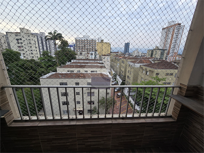 Foto REO1132026