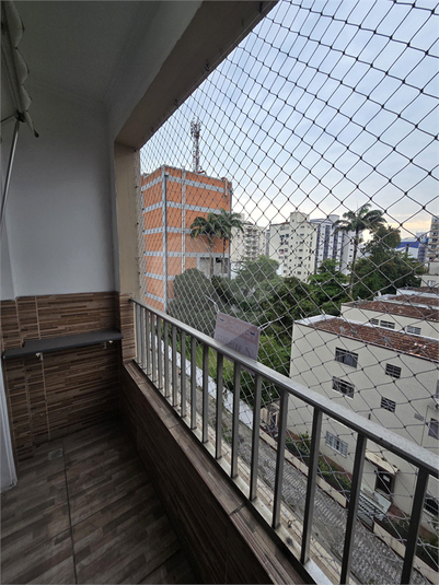 Foto REO1132026