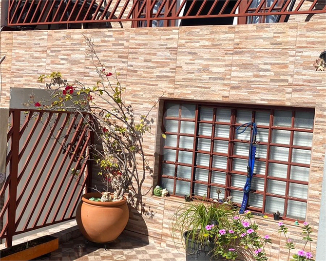 Foto REO1132028