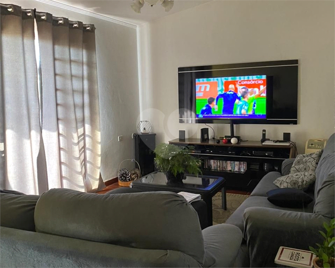 Foto REO1132028