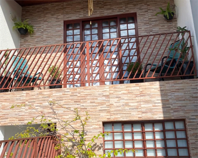 Foto REO1132028
