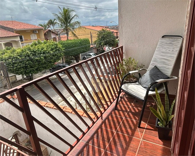 Foto REO1132028