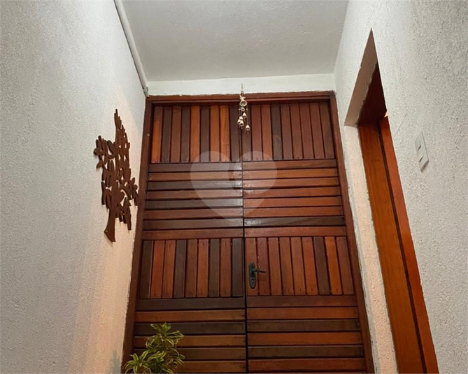 Foto REO1132028