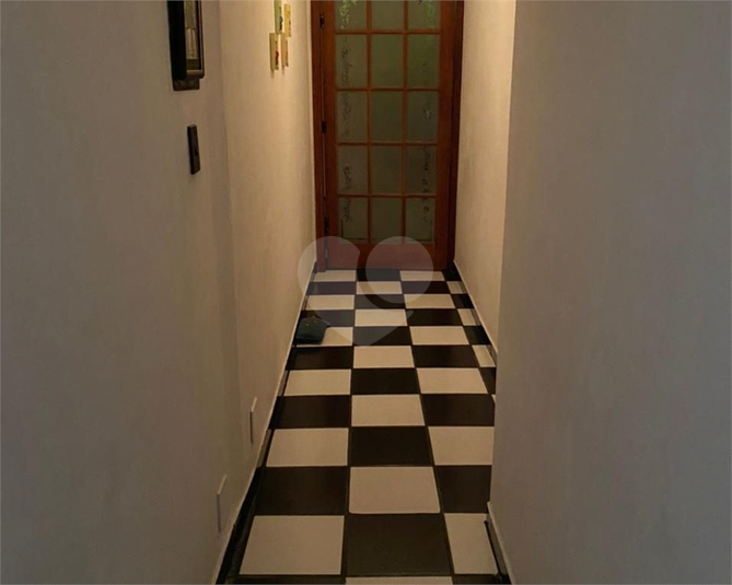 Foto REO1132028