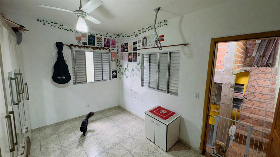 Foto REO1132029