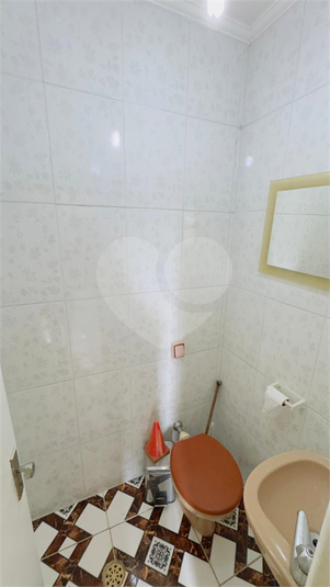 Foto REO1132029