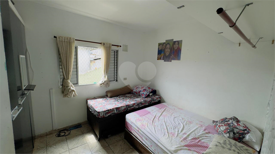 Foto REO1132029