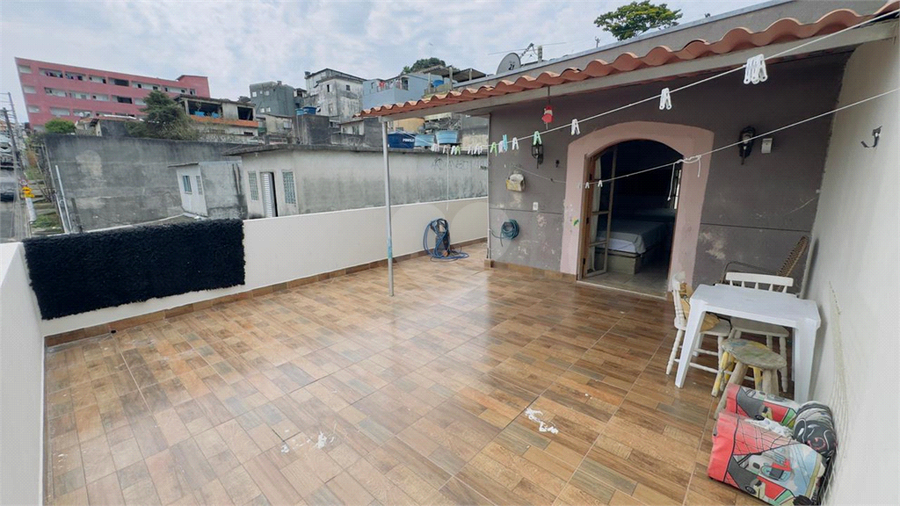 Foto REO1132029