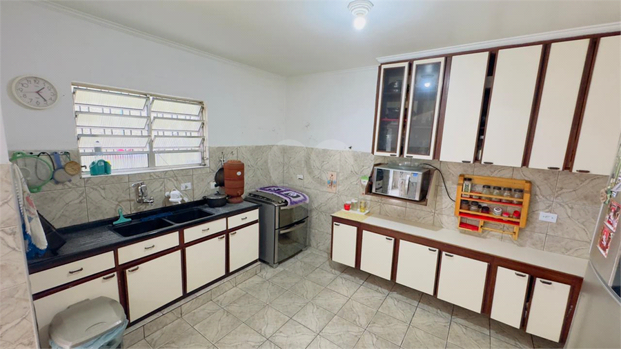 Foto REO1132029