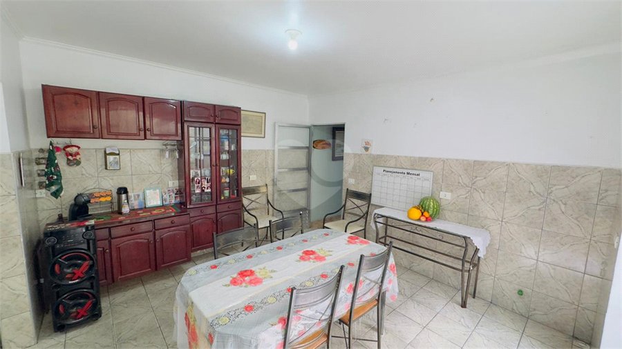 Foto REO1132029