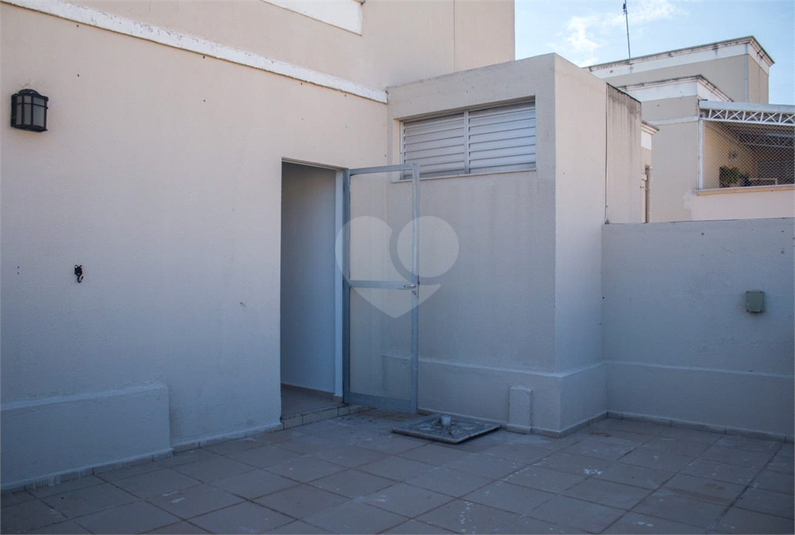 Foto REO1132030