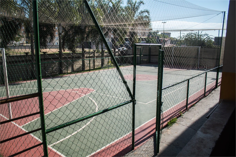 Foto REO1132030