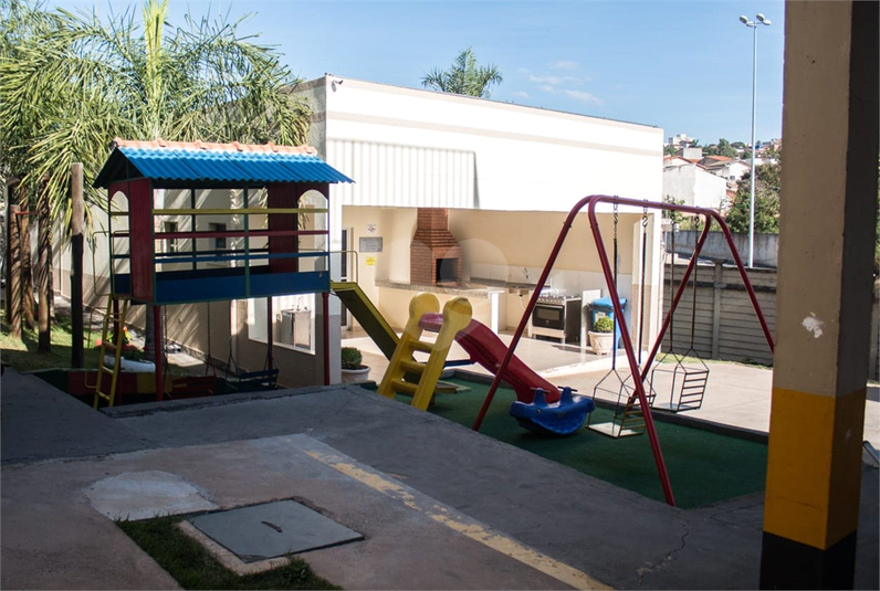 Foto REO1132030