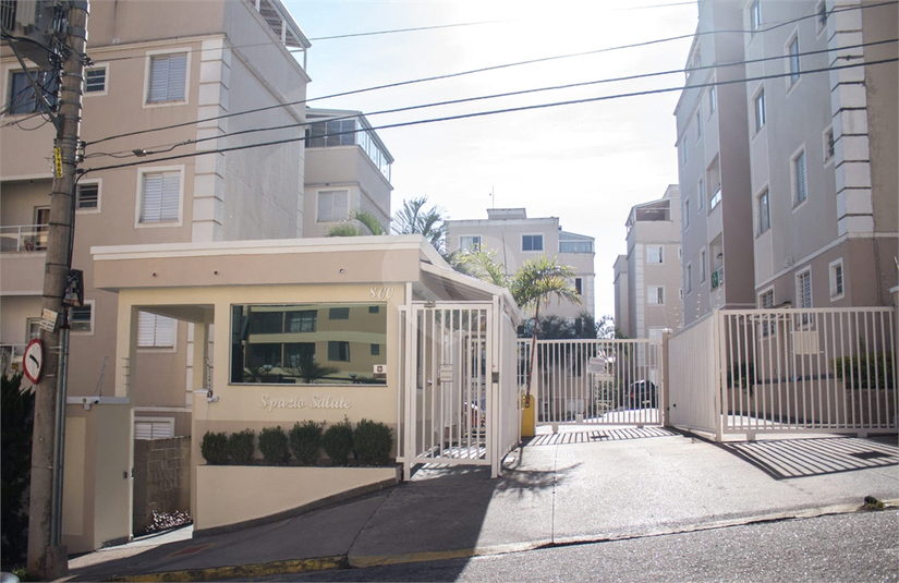 Foto REO1132030