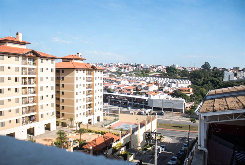 Foto REO1132030