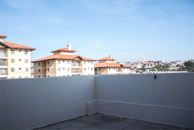 Foto REO1132030