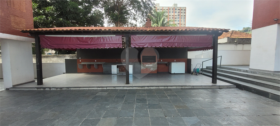 Foto REO1132031
