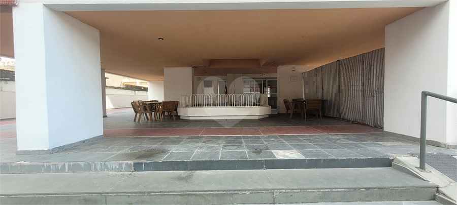 Foto REO1132031